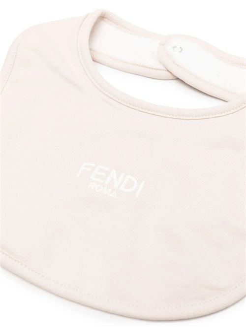 Completo, neonato, logato. FENDI | BUK115 AQT8F19J5